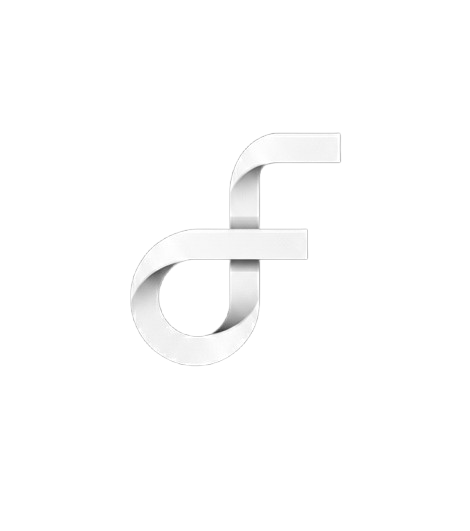 Ofiflow